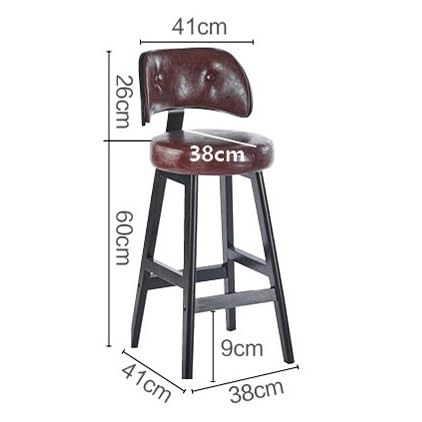 カウンターチェア バースツール 2脚セット Amazon｜バースツール 2脚セット カウンターチェア ダイニング